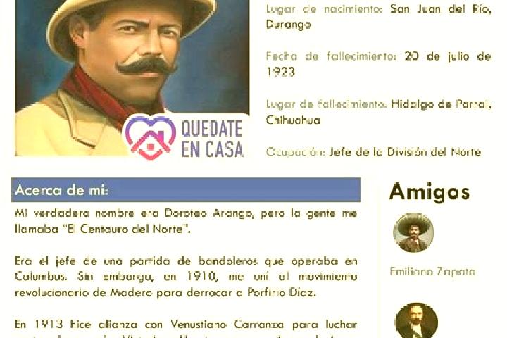 6 escort profiles in Francisco I. Madero (La Bolsa), Mexico. Browse companions, services, rates and book online. Incall and outcall available.