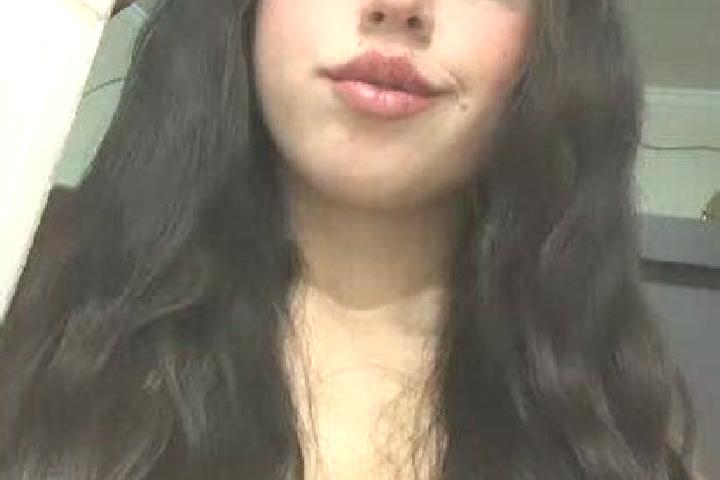 6 escort profiles in Fruta de Leite, Brazil. Browse companions, services, rates and book online. Incall and outcall available.