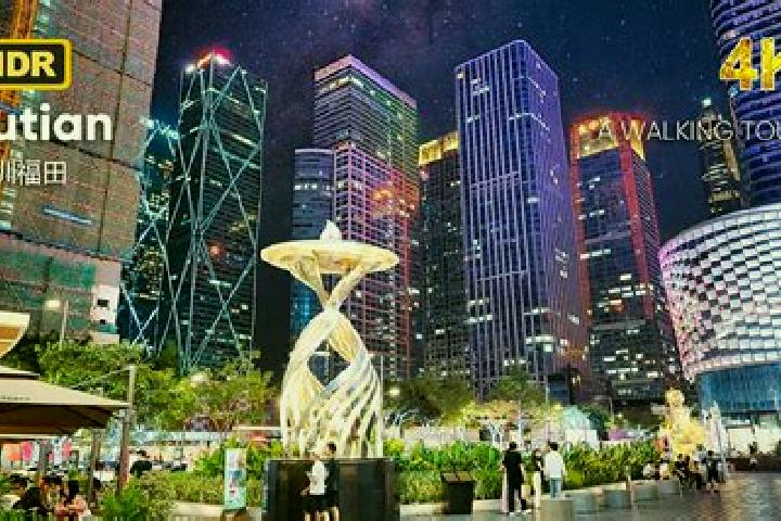 6 escort profiles in Fuhai, China. Browse companions, services, rates and book online. Incall and outcall available.