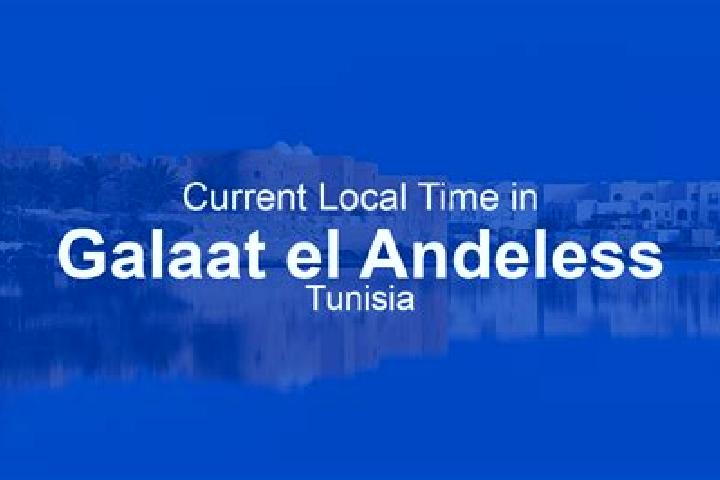 6 escort profiles in Galaat el Andeless, Tunisia. Browse companions, services, rates and book online. Incall and outcall available.