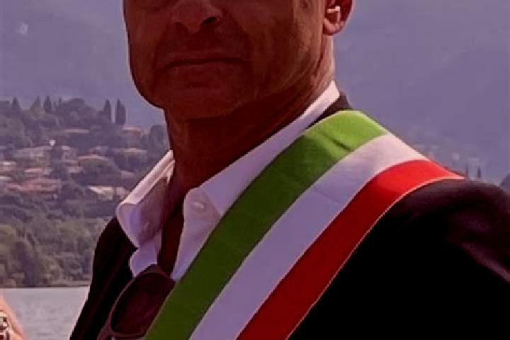 6 escort profiles in Garbagnate Monastero, Italy. Browse companions, services, rates and book online. Incall and outcall available.