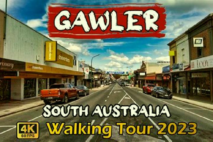 6 escort profiles in Gawler South, Australia. Browse companions, services, rates and book online. Incall and outcall available.