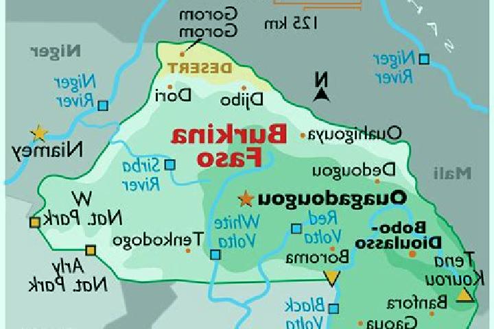 6 escort profiles in Gayeri, Burkina Faso. Browse companions, services, rates and book online. Incall and outcall available.
