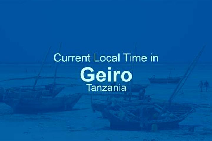6 escort profiles in Geiro, Tanzania. Browse companions, services, rates and book online. Incall and outcall available.