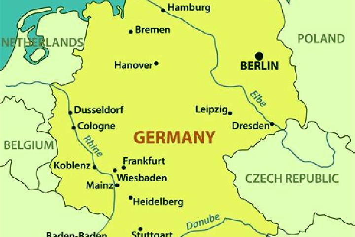 6 escort profiles in Genderkingen, Germany. Browse companions, services, rates and book online. Incall and outcall available.