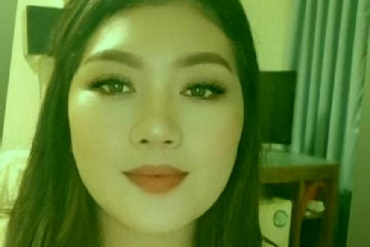 6 escort profiles in Ghafurov, Tajikistan. Browse companions, services, rates and book online. Incall and outcall available.