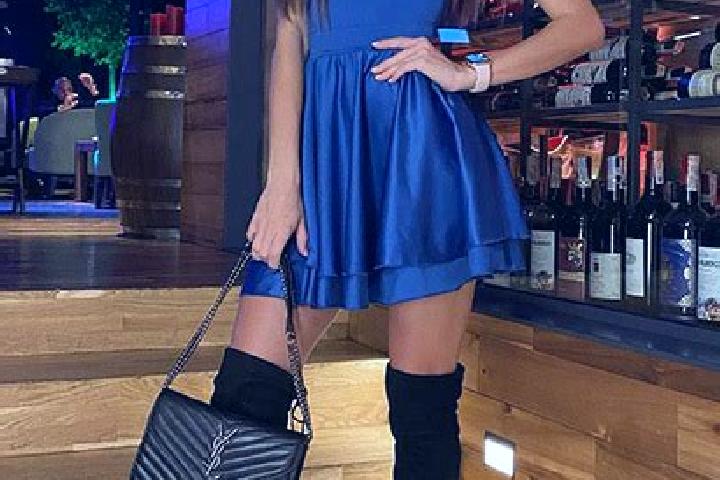 6 escort profiles in Ghindesti, Moldova. Browse companions, services, rates and book online. Incall and outcall available.