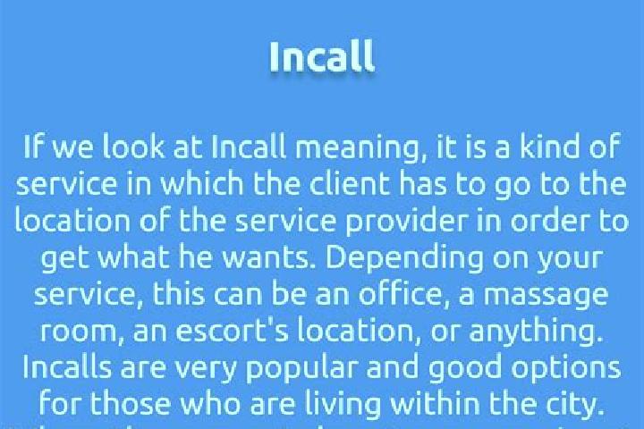 6 escort profiles in Giriftu, Kenya. Browse companions, services, rates and book online. Incall and outcall available.