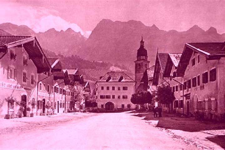 6 escort profiles in Golling an der Salzach, Austria. Browse companions, services, rates and book online. Incall and outcall available.