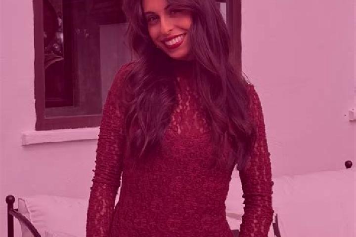 6 escort profiles in Gonzalez Ortega, Mexico. Browse companions, services, rates and book online. Incall and outcall available.