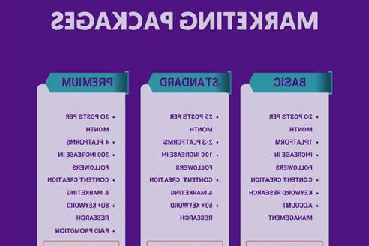 6 escort profiles in Goragorskiy, Russia. Browse companions, services, rates and book online. Incall and outcall available.