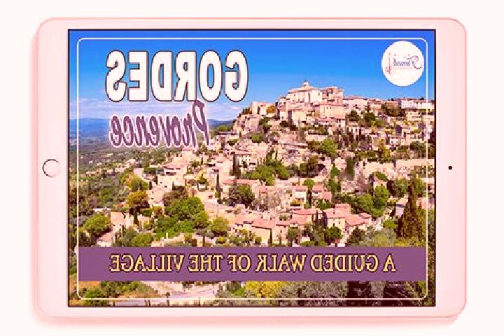 6 escort profiles in Gordes, France. Browse companions, services, rates and book online. Incall and outcall available.