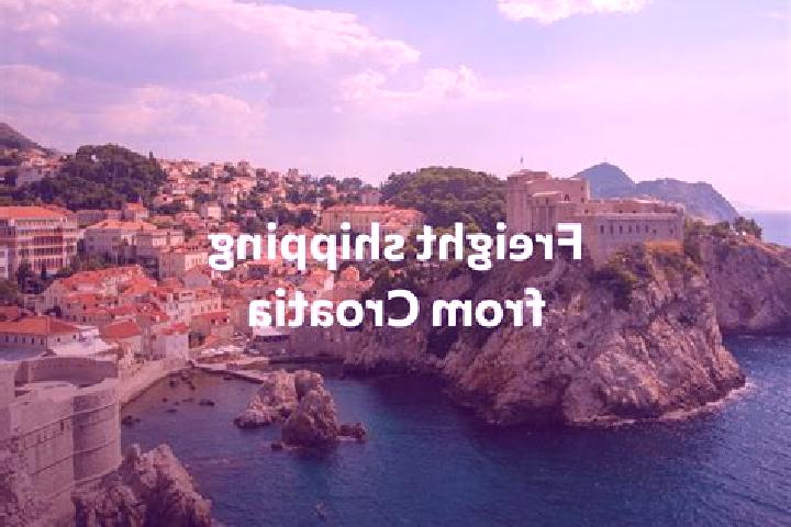 6 escort profiles in Gracac, Croatia. Browse companions, services, rates and book online. Incall and outcall available.