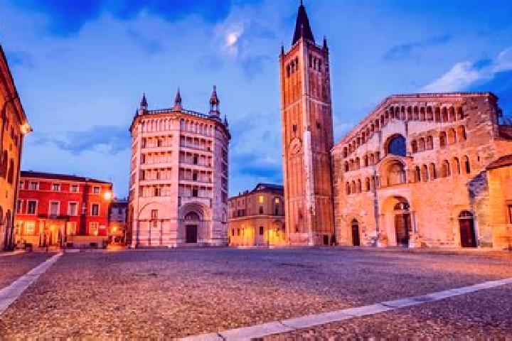 6 escort profiles in Granarolo dell Emilia e Viadagola, Italy. Browse companions, services, rates and book online. Incall and outcall available.