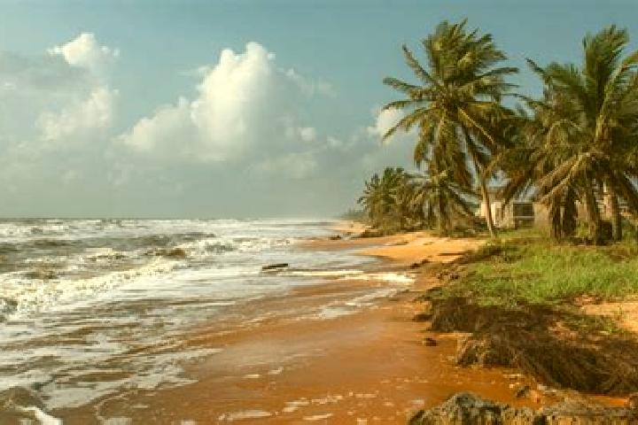 6 escort profiles in Grand-Bassam, Ivory Coast. Browse companions, services, rates and book online. Incall and outcall available.