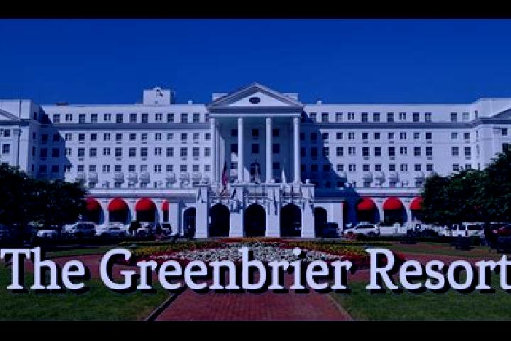 6 escort profiles in Greenbrier, United States. Browse companions, services, rates and book online. Incall and outcall available.