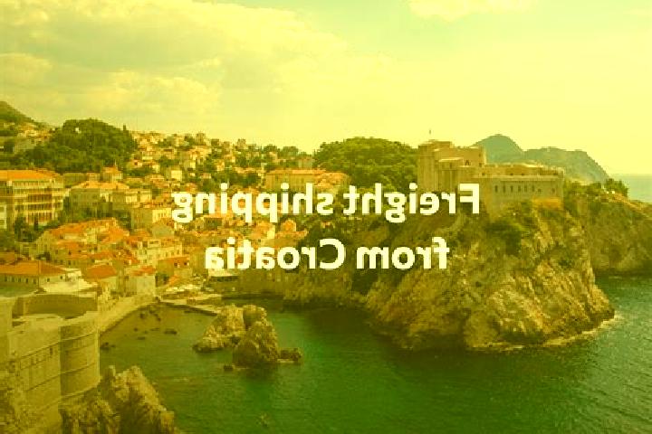 6 escort profiles in Grohote, Croatia. Browse companions, services, rates and book online. Incall and outcall available.