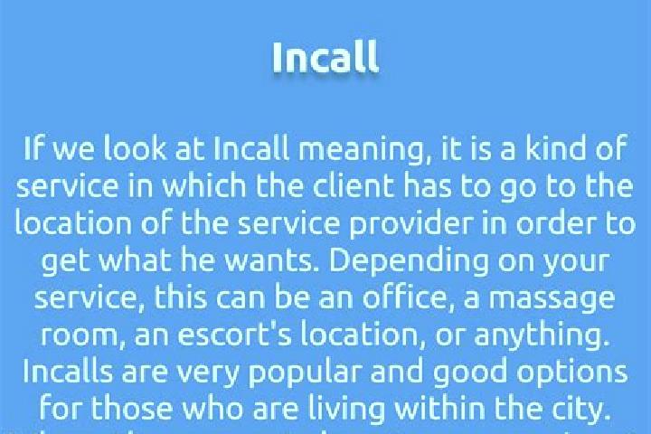 6 escort profiles in Grundarhverfi, Iceland. Browse companions, services, rates and book online. Incall and outcall available.
