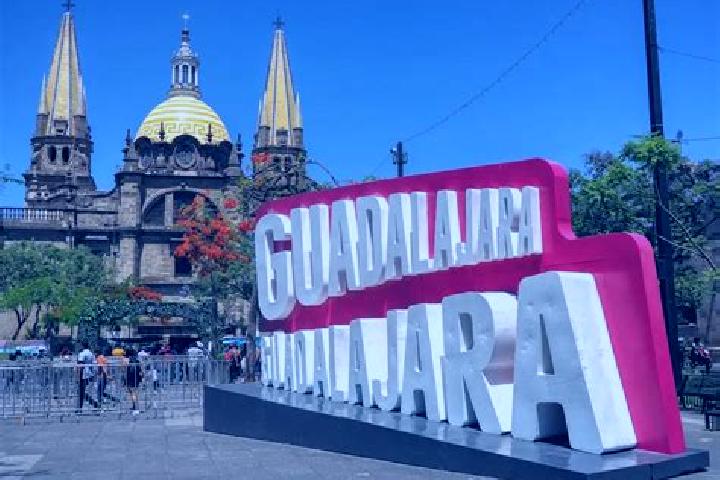 6 escort profiles in Guadalajara, Mexico. Browse companions, services, rates and book online. Incall and outcall available.