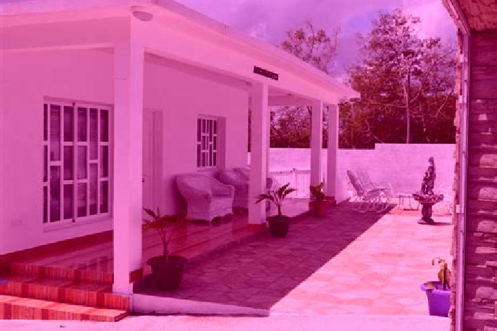 6 escort profiles in Guanabo, Cuba. Browse companions, services, rates and book online. Incall and outcall available.