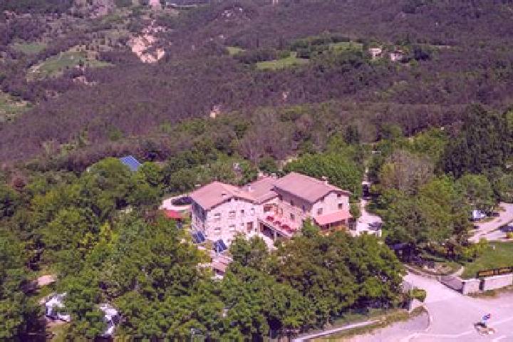 6 escort profiles in Guardiola de Bergueda, Spain. Browse companions, services, rates and book online. Incall and outcall available.