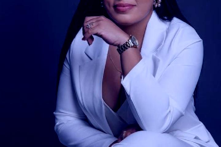 6 escort profiles in Guaymate, Dominican Republic. Browse companions, services, rates and book online. Incall and outcall available.