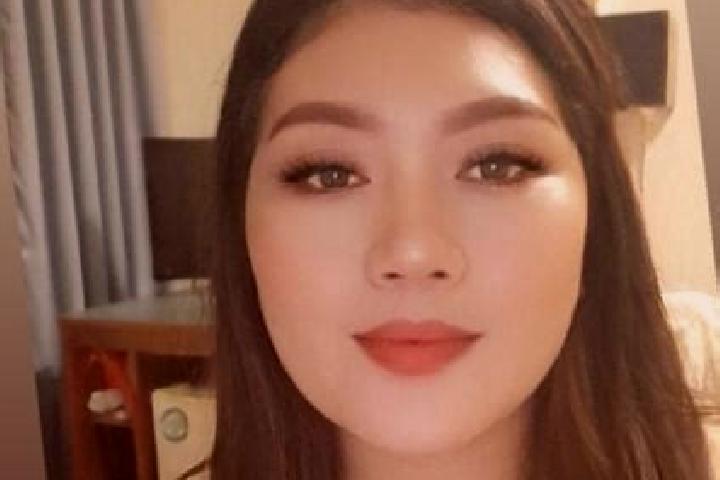 6 escort profiles in Gumian, Philippines. Browse companions, services, rates and book online. Incall and outcall available.