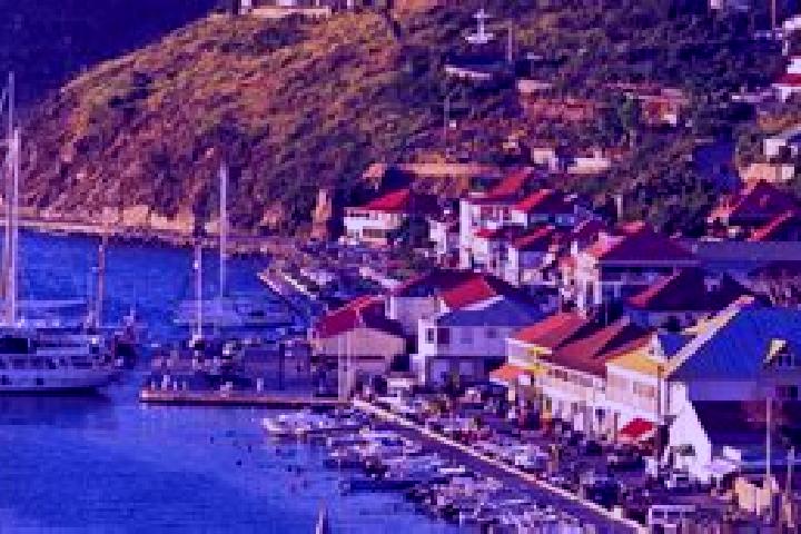 6 escort profiles in Gustavia, Saint Barthelemy. Browse companions, services, rates and book online. Incall and outcall available.