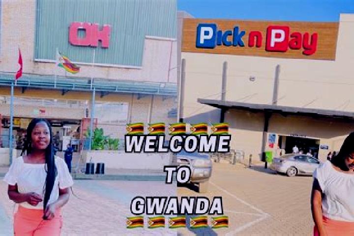 6 escort profiles in Gwanda, Zimbabwe. Browse companions, services, rates and book online. Incall and outcall available.