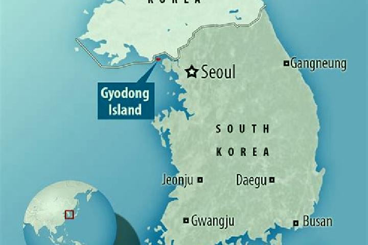 6 escort profiles in Gyodong, South Korea. Browse companions, services, rates and book online. Incall and outcall available.