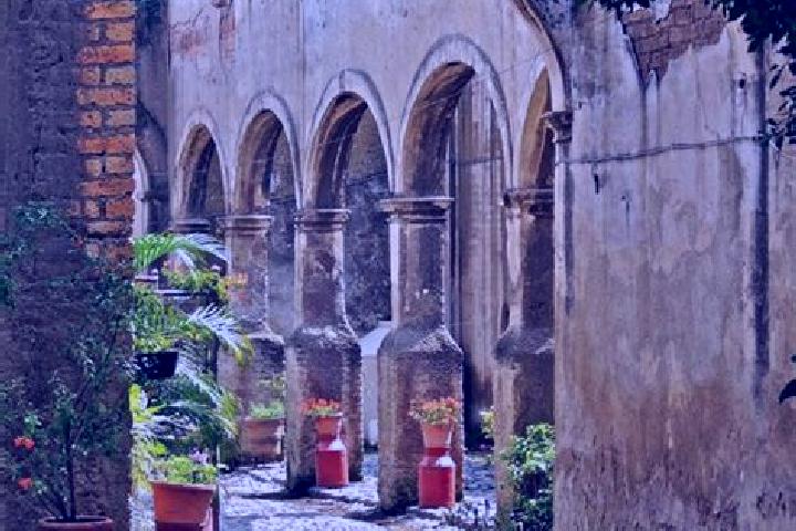6 escort profiles in Hacienda Vieja del Castillo (Castillo Viejo), Mexico. Browse companions, services, rates and book online. Incall and outcall available.