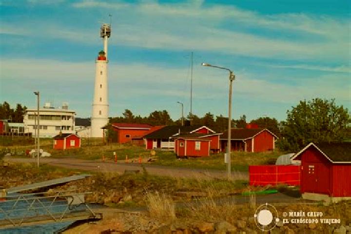 6 escort profiles in Hailuoto, Finland. Browse companions, services, rates and book online. Incall and outcall available.
