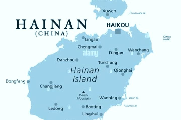 6 escort profiles in Hainan, China. Browse companions, services, rates and book online. Incall and outcall available.