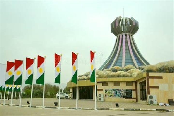 6 escort profiles in Halabja, Iraq. Browse companions, services, rates and book online. Incall and outcall available.