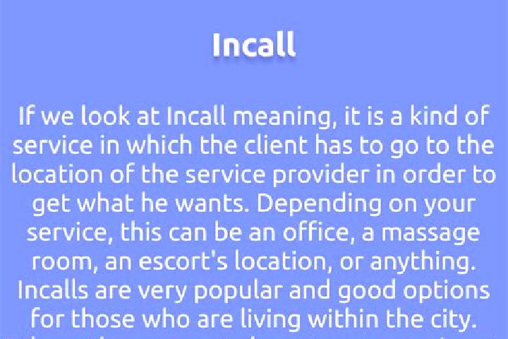6 escort profiles in Halls Head, Australia. Browse companions, services, rates and book online. Incall and outcall available.
