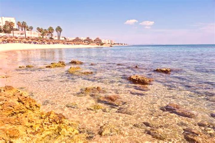 6 escort profiles in Hammamet, Tunisia. Browse companions, services, rates and book online. Incall and outcall available.