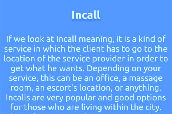 6 escort profiles in Harding, South Africa. Browse companions, services, rates and book online. Incall and outcall available.