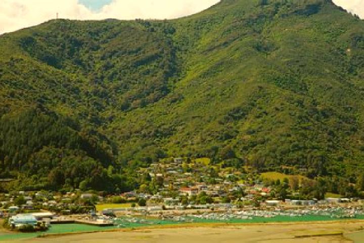 6 escort profiles in Havelock, New Zealand. Browse companions, services, rates and book online. Incall and outcall available.