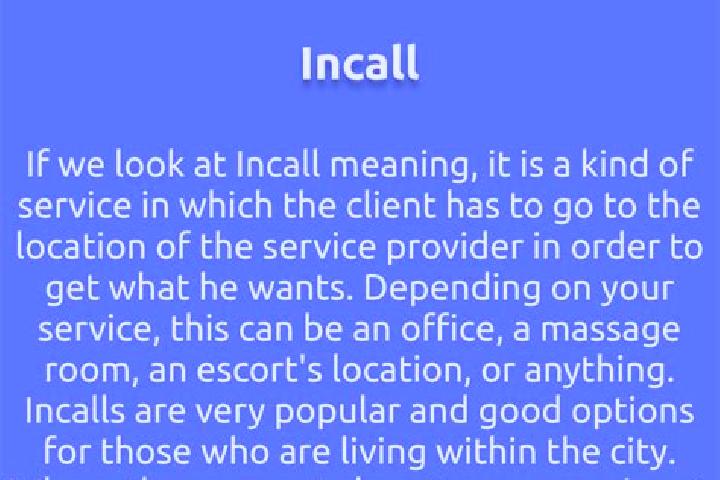 6 escort profiles in Haynes, Australia. Browse companions, services, rates and book online. Incall and outcall available.