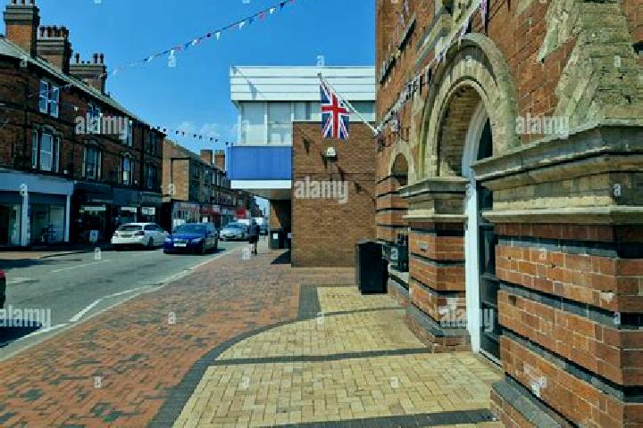6 escort profiles in Heanor, United Kingdom. Browse companions, services, rates and book online. Incall and outcall available.
