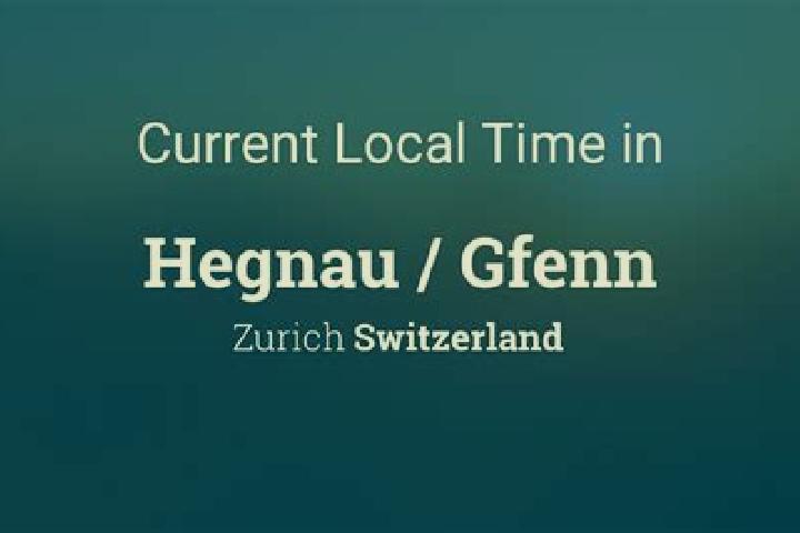 6 escort profiles in Hegnau, Switzerland. Browse companions, services, rates and book online. Incall and outcall available.