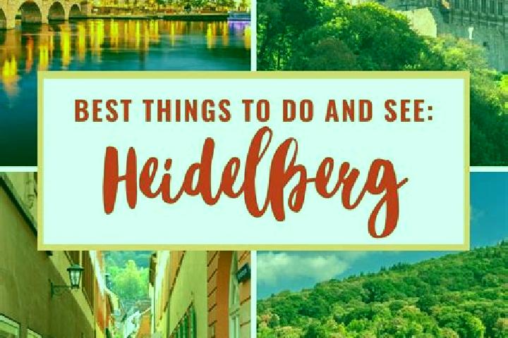 6 escort profiles in Heidelberg, Germany. Browse companions, services, rates and book online. Incall and outcall available.