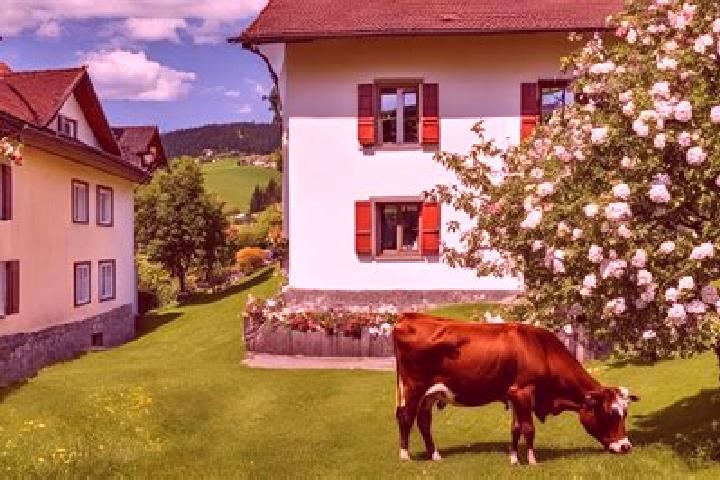 6 escort profiles in Heiligenschwendi, Switzerland. Browse companions, services, rates and book online. Incall and outcall available.