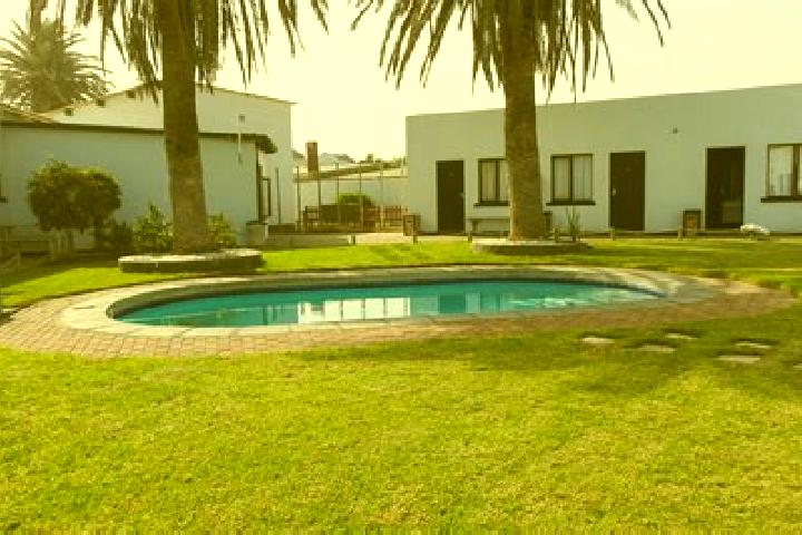 6 escort profiles in Henties Bay, Namibia. Browse companions, services, rates and book online. Incall and outcall available.
