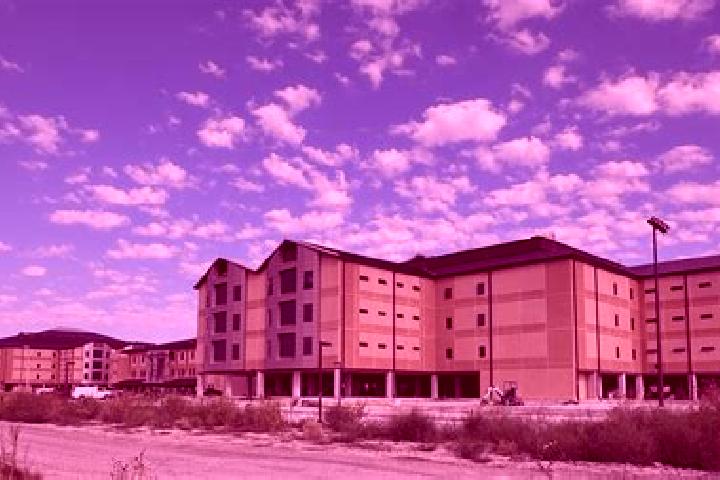 6 escort profiles in Hill Air Force Base, United States. Browse companions, services, rates and book online. Incall and outcall available.