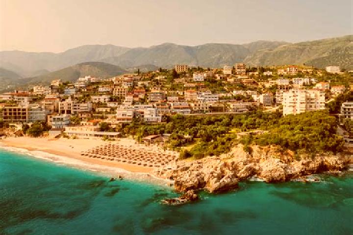 6 escort profiles in Himare, Albania. Browse companions, services, rates and book online. Incall and outcall available.