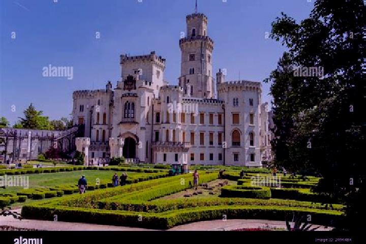 6 escort profiles in Hluboka nad Vltavou, Czech Republic. Browse companions, services, rates and book online. Incall and outcall available.