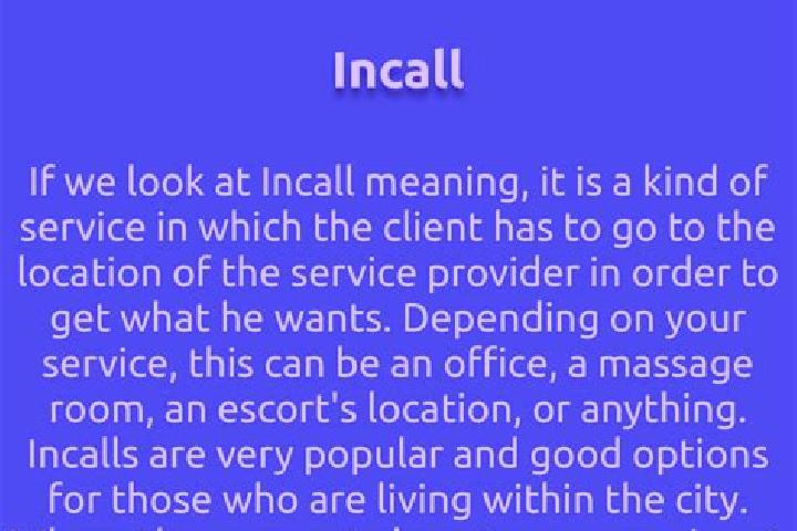 6 escort profiles in Hoddesdon, United Kingdom. Browse companions, services, rates and book online. Incall and outcall available.