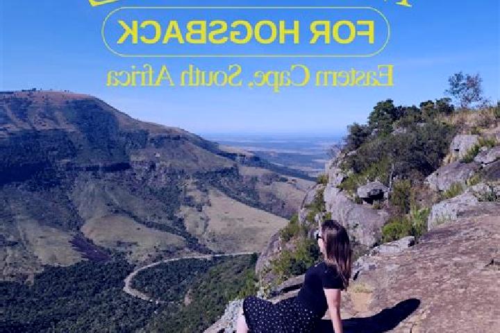 6 escort profiles in Hogsback, South Africa. Browse companions, services, rates and book online. Incall and outcall available.