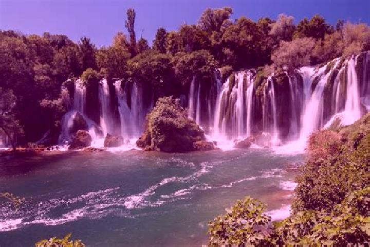 6 escort profiles in Hotonj, Bosnia and Herzegovina. Browse companions, services, rates and book online. Incall and outcall available.